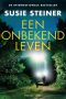 [DS Manon Bradshaw 02] • Een onbekend leven